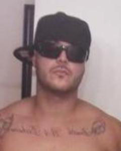 Man, 44. BesosSuave