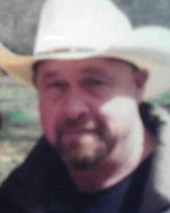 Man, 61. fatboyred
