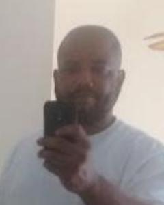 Man, 53. Raoul6206