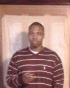 Man, 41. DonMogul