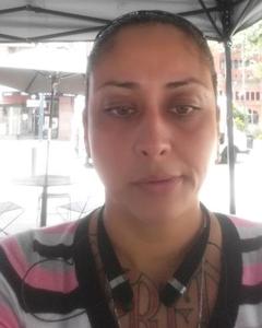 Woman, 50. Queen4462