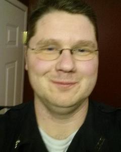 Man, 50. Tigercno1