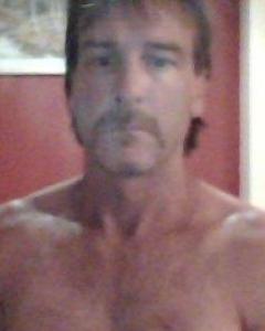 Man, 57. taznyou67
