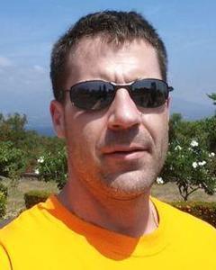 Man, 48. bwild4608