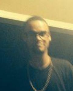 Man, 36. Dakingb