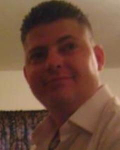 Man, 43. cobeyncc