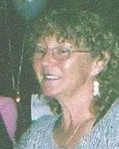 Woman, 67. Deemoe0200