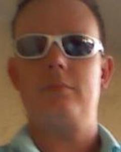 Man, 43. EasyBreezy727