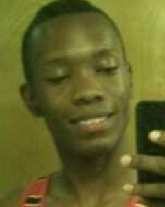 Man, 31. king_inkedup11