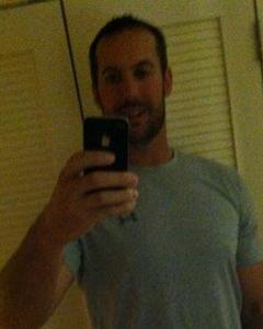 Man, 42. Mark11793171