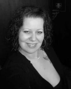 Woman, 44. ppppchick