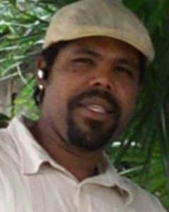 Man, 47. jo1231173
