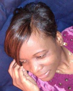 Woman, 59. sharie2502