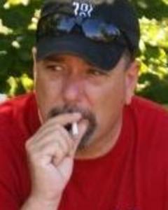 Man, 55. bosox315805