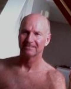 Man, 62. lickme55