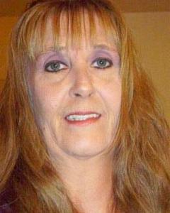 Woman, 61. spicygal