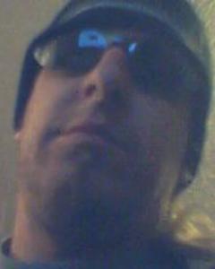 Man, 46. iam4u6212