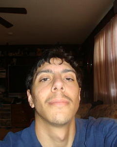 Man, 37. cookiemons953
