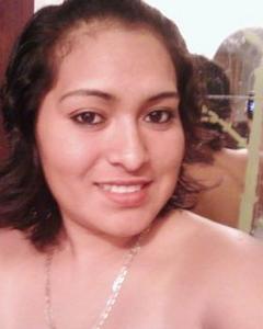 Woman, 37. lovelyirene
