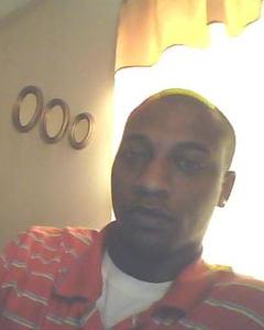 Man, 44. juney649