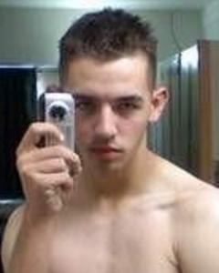 Man, 35. Akinder970