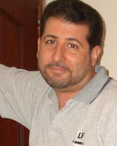 Man, 57. jim1122250