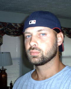 Man, 46. Dcrews904