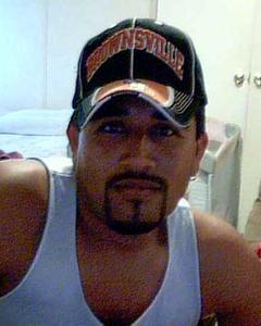 Man, 51. mgonzales32