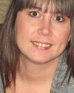 Woman, 53. JMG123221