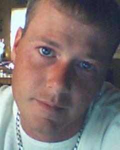 Man, 45. sexyboy11704