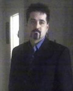 Man, 46. hoeyda77