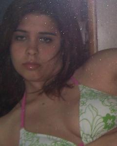 Woman, 43. justthe14U280