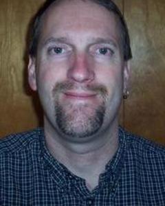 Man, 57. gentleman4sure