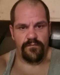 Man, 45. aarong4200