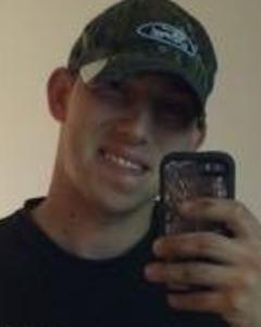 Man, 31. Countryboy9412