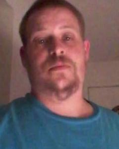 Man, 39. redneck3011
