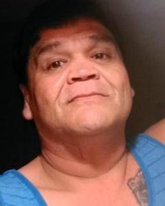 Man, 58. longtunglo8360