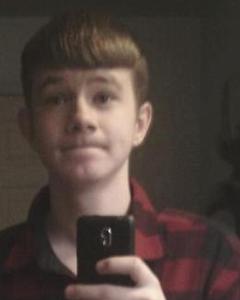 Man, 28. josh712