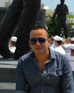 Man, 39. Jack_Ossine