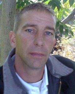Man, 51. Petey2412