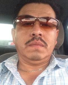 Man, 56. Chulo1017