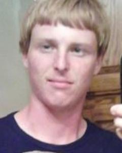 Man, 32. bigred0688
