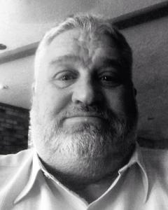 Man, 60. HumbleBachelor