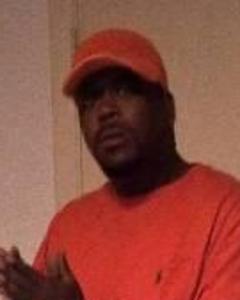 Man, 49. Casino1725