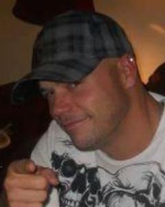 Man, 47. mcbreeze