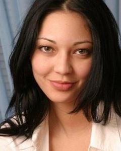 Woman, 45. smith_babe22