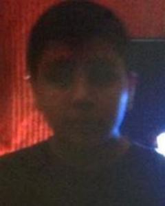 Man, 34. Jaimevazquez
