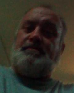 Man, 60. gman1648