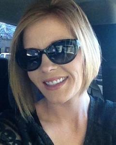 Woman, 42. LeDaneGirl512