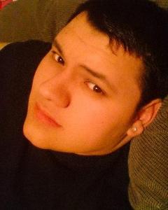 Man, 32. Danny2068162
